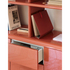 Explorer Cabinet BD Barcelona 