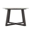 Tuscana Large Coffee Table I Coco Wolf 