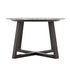 Tuscana Large Coffee Table I Coco Wolf 