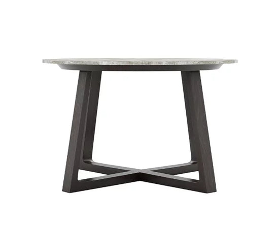 Tuscana Large Coffee Table I Coco Wolf 