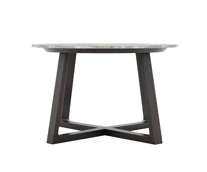 Tuscana Large Coffee Table I Coco Wolf 