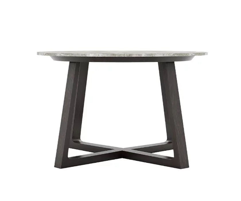 Tuscana Large Coffee Table I Coco Wolf 