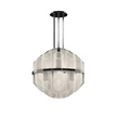 Trim Suspension Lamp Barovier&Toso