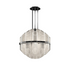 Trim Suspension Lamp Barovier&Toso
