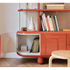 Explorer Cabinet BD Barcelona 
