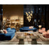 Ama Armchair | Paolo Castelli
