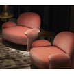 Ama Armchair | Paolo Castelli