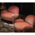 Ama Armchair | Paolo Castelli