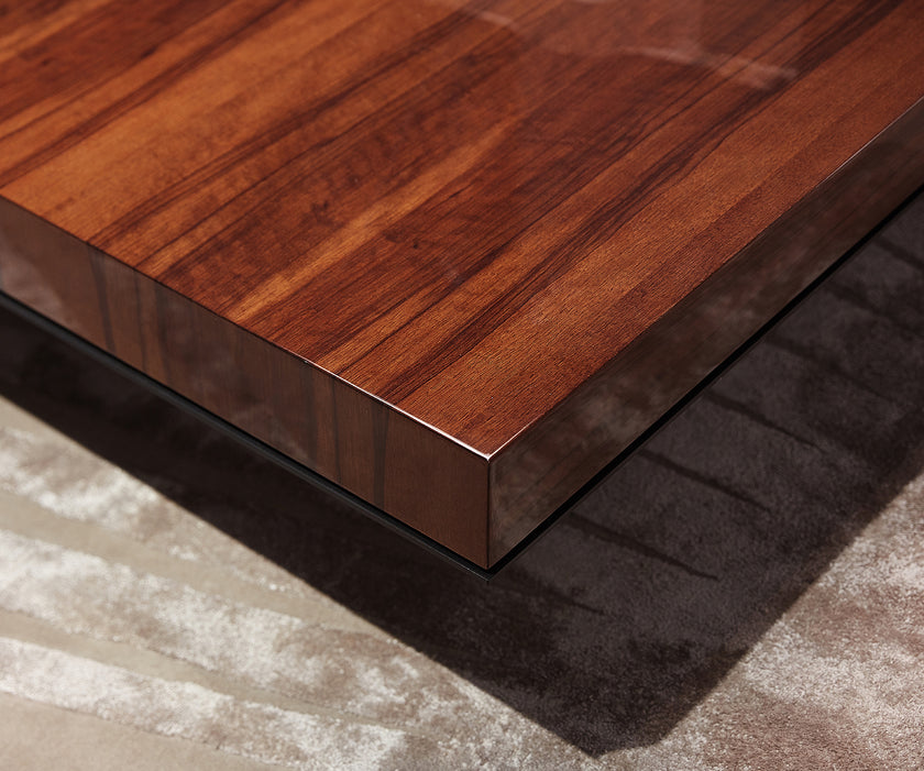 Ipanema Coffee Table