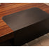 Ipanema Coffee Table