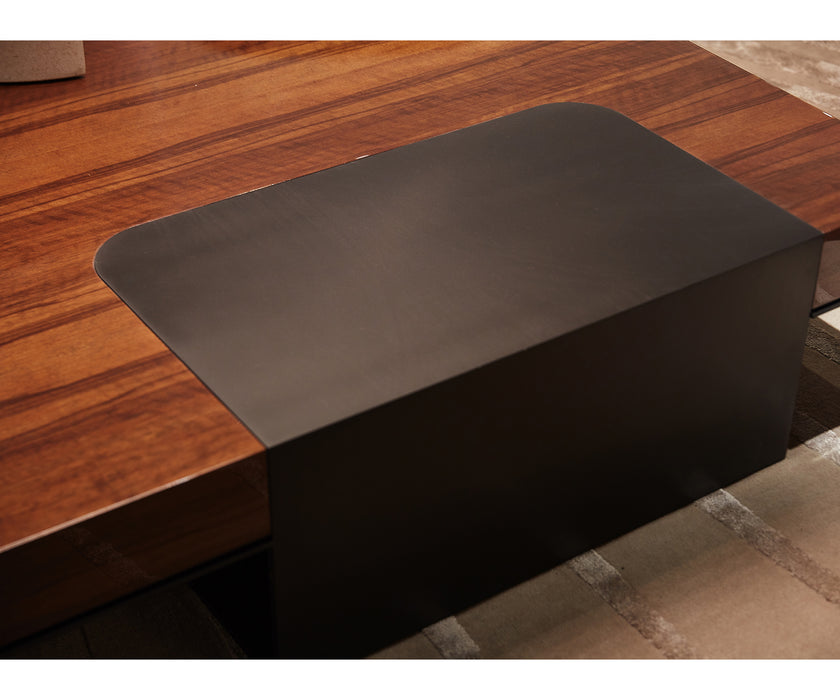 Ipanema Coffee Table