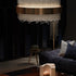 Ipanema Coffee Table