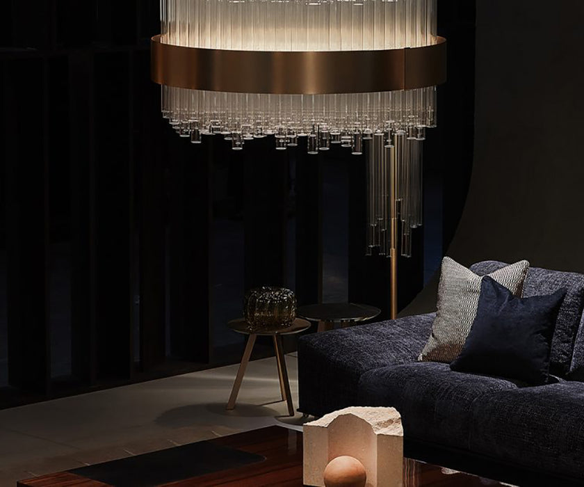 Ipanema Coffee Table