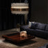Ipanema Coffee Table