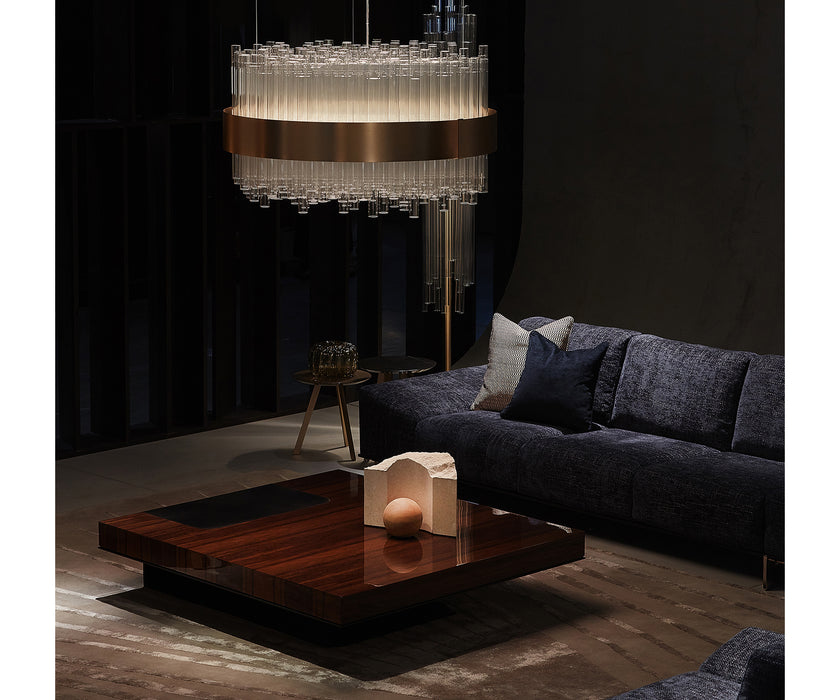 Ipanema Coffee Table