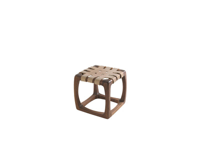 Bungalow Stool | Riva 1920