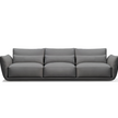 Clift Sofa Cierre