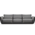 Clift Sofa Cierre