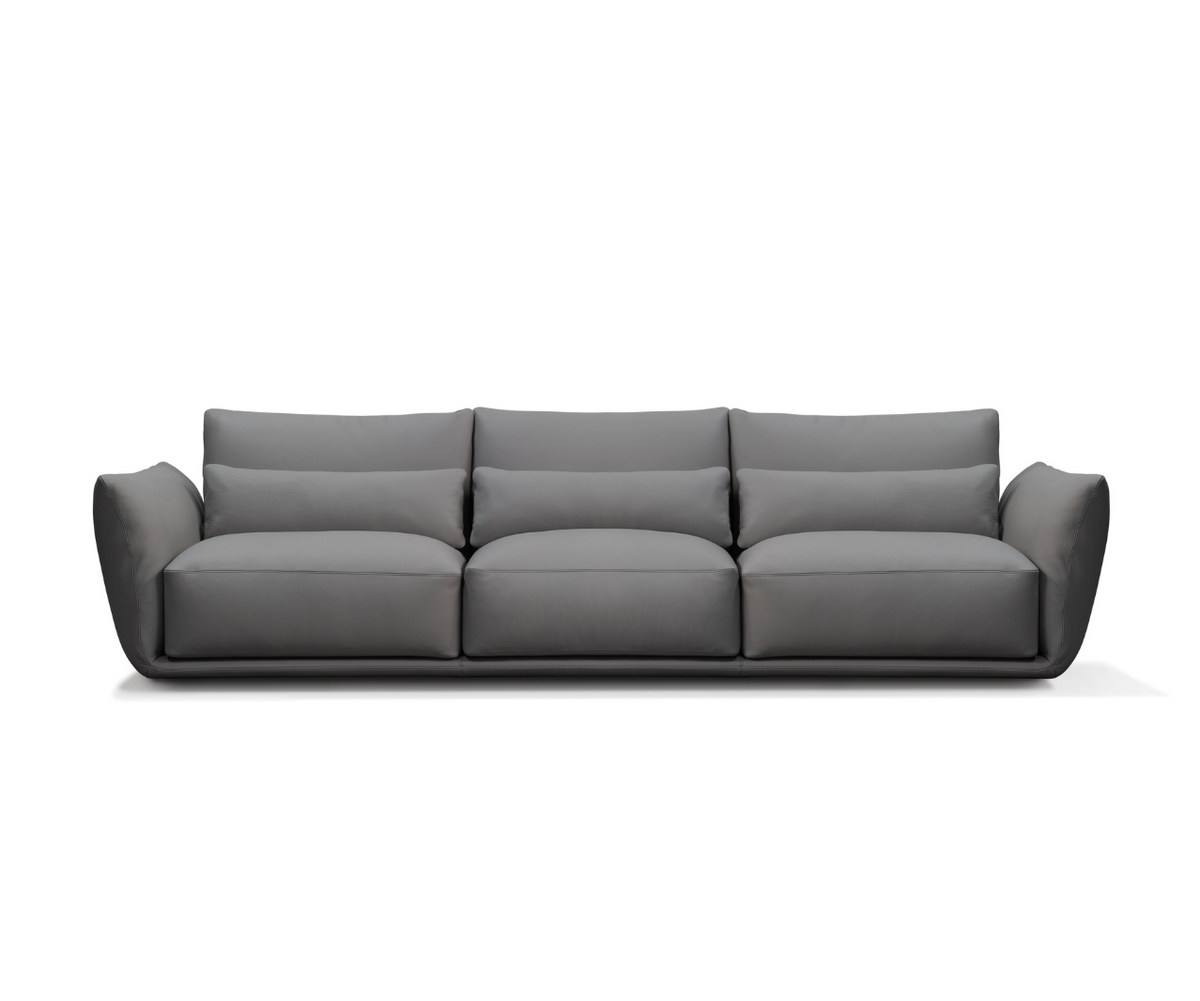 Clift Sofa Cierre