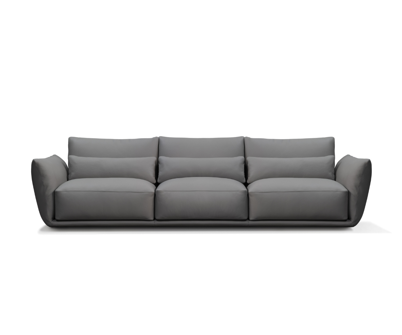 Clift Sofa Cierre