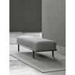 Alfred Bench Frigerio