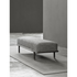 Alfred Bench Frigerio
