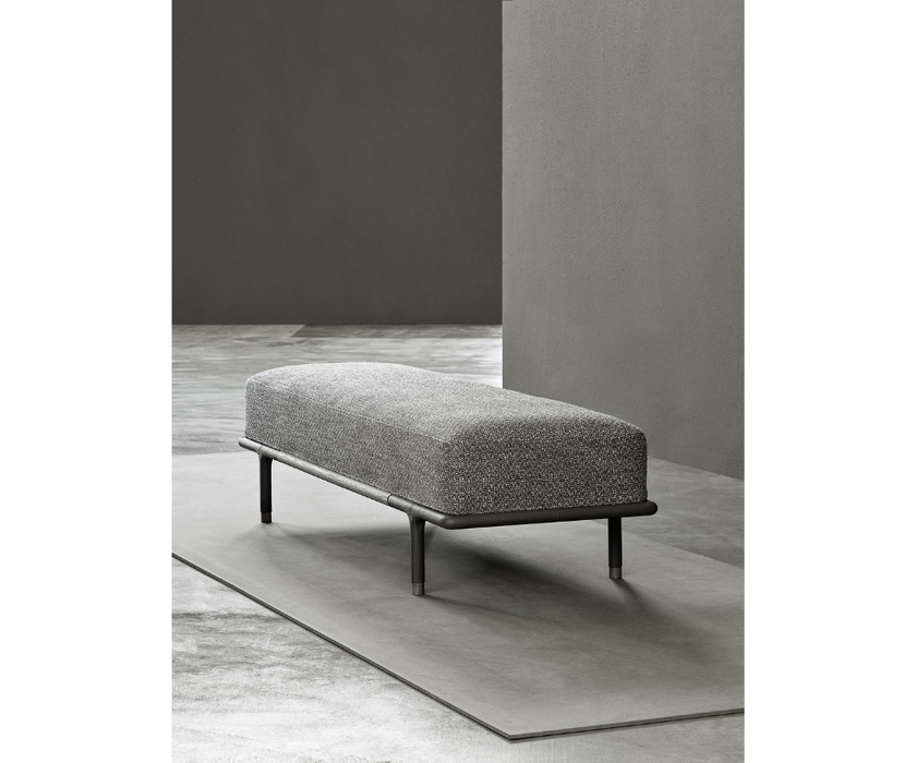 Alfred Bench Frigerio