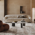 Grand Sesann Sofa