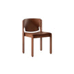Paola Dining Chair Tacchini