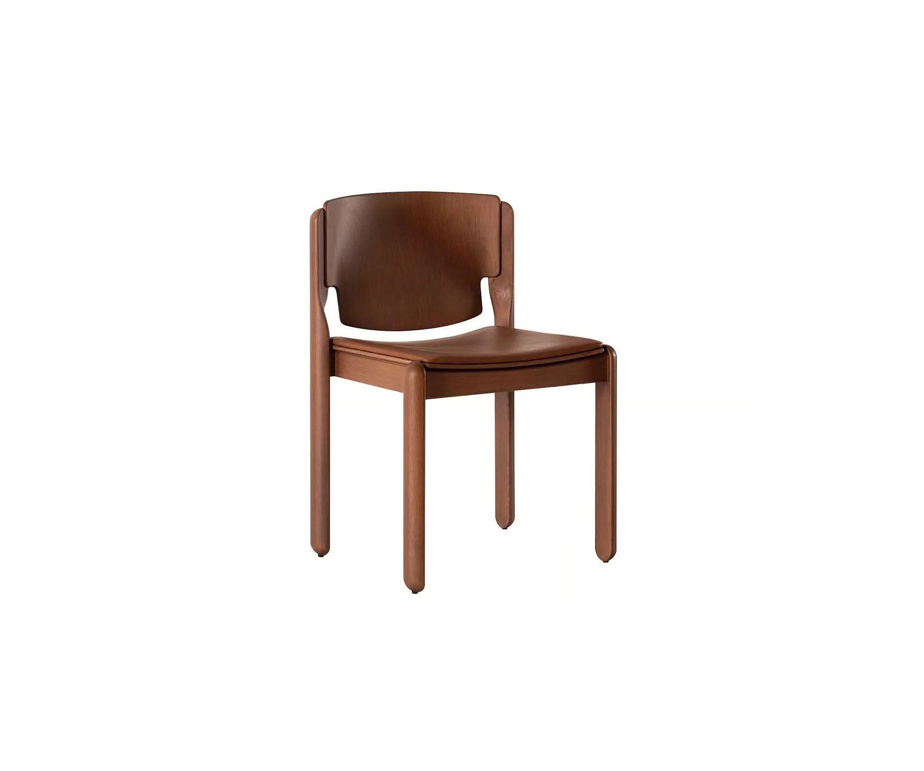 Paola Dining Chair Tacchini