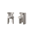 Cosette Dining Chair Meridiani