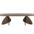Cross Dining Table Riva 1920 