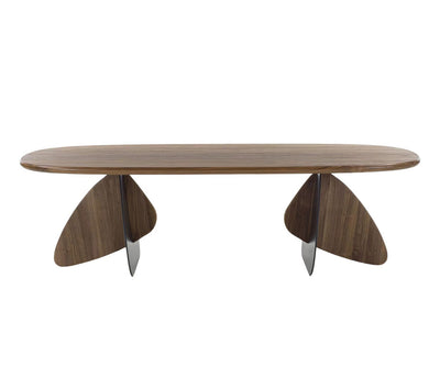 Cross Dining Table Riva 1920 