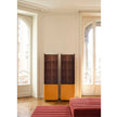 Élitra Cabinet Acerbis