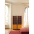 Élitra Cabinet Acerbis