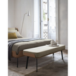 Gabri Bed Bolzan