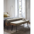Gabri Bed Bolzan