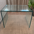 Floor Sample Eden End Table