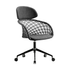 P47 Office Chair