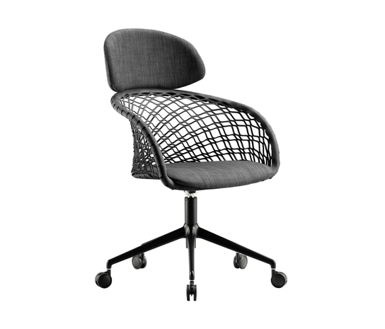 P47 Office Chair