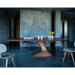 Speed Dining Table Riva 1920