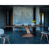 Speed Dining Table Riva 1920