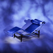 Limited Edition 4 Chaise Longue from Le Corbusier Collection by Cassina Casa Design Group