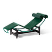 Limited Edition 4 Chaise Longue from Le Corbusier Collection by Cassina Casa Design Group