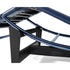 Limited Edition 4 Chaise Longue from Le Corbusier Collection by Cassina Casa Design Group