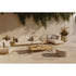 Muyu Chaise Lounge Manutti 