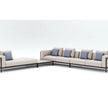 Porto Modular Sofa I Coco Wolf