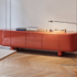 Explorer Cabinet BD Barcelona 