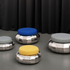Torus Ottoman Tacchini