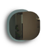 Theo Mirror